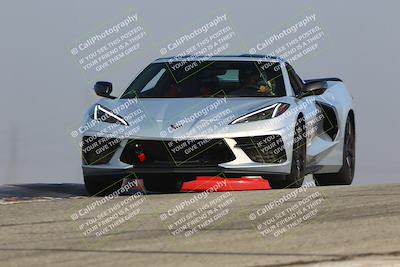 media/Oct-19-2025-Speed Ventures (Sun) [[a6e7fe67be]]/Orange/Session 1 (Grapevine)/